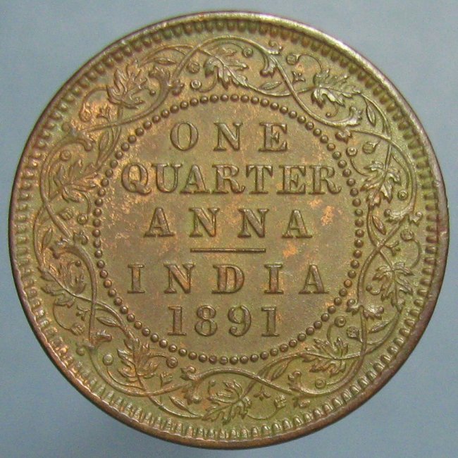 Eye-Candy-Corner:-Post-Your-Toned-Coins!